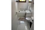 Etagenwohnung Kornwestheim - 2 Zimmer, 58 m&sup2;, 300.000&euro; | Angebot:26561656