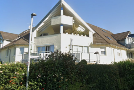 Wohnung Filderstadt - 3 Zimmer, 85 m&sup2;, 295.000&euro; | Angebot:26178023