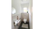 Etagenwohnung Nürtingen - 2.5 Zimmer, 66 m&sup2;, 1.090&euro; | Angebot:26364899