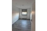 Etagenwohnung Böblingen - 4 Zimmer, 80 m&sup2;, 1.550&euro; | Angebot:26409986