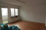 Etagenwohnung Ludwigsburg Eglosheim - 3 Zimmer, 63 m&sup2;, 260.000&euro; | Angebot:24823679