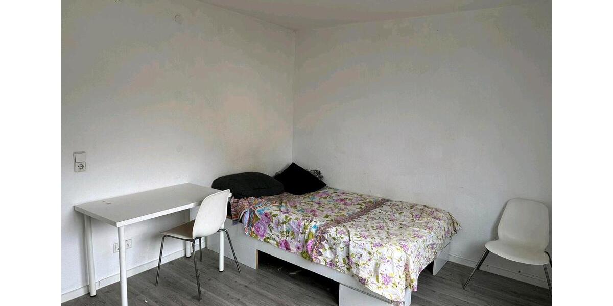 Erdgeschoßwohnung Fellbach Oeffingen - 1 Zimmer, 15 m&sup2;, 580&euro; | Angebot:26356540