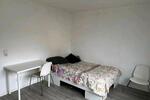 Erdgeschoßwohnung Fellbach Oeffingen - 1 Zimmer, 15 m&sup2;, 580&euro; | Angebot:26356540