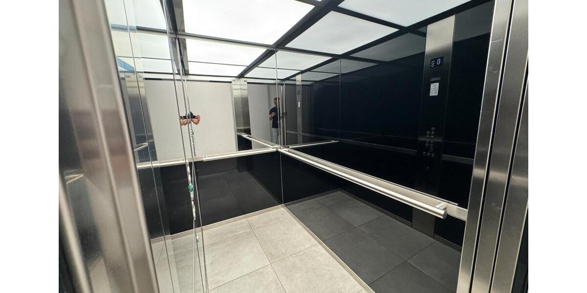 Erdgeschoßwohnung Stuttgart Stuttgart-West - 2 Zimmer, 56 m&sup2;, 405.000&euro; | Angebot:26920785