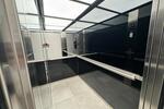 Erdgeschoßwohnung Stuttgart Stuttgart-West - 2 Zimmer, 56 m&sup2;, 405.000&euro; | Angebot:26920785