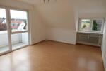 Dachgeschoßwohnung Stuttgart Neuwirtshaus - 3 Zimmer, 67 m&sup2;, 800&euro; | Angebot:26320176