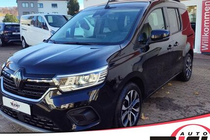 Renault Kangoo 7.070 km 28.480 € Leonberg 71229