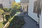 Erdgeschoßwohnung Ebersbach an der Fils - 3 Zimmer, 88 m&sup2;, 349.000&euro; | Angebot:27021308