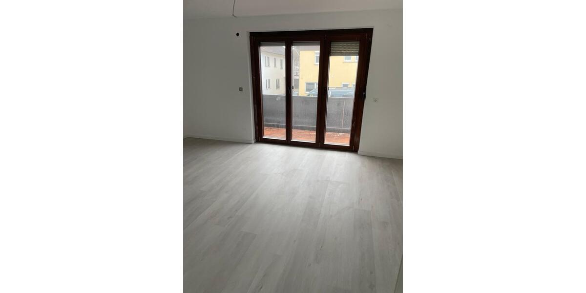 Etagenwohnung Leinfelden-Echterdingen Echterdingen - 4 Zimmer, 75 m&sup2;, 1.400&euro; | Angebot:26534605