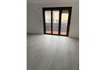 Etagenwohnung Leinfelden-Echterdingen Echterdingen - 4 Zimmer, 75 m&sup2;, 1.400&euro; | Angebot:26534605