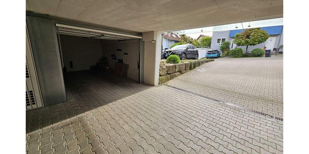 Etagenwohnung Leonberg Höfingen - 3 Zimmer, 97 m&sup2;, 470.000&euro; | Angebot:26641724