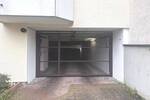 Etagenwohnung Stuttgart Rohr - 3 Zimmer, 97 m&sup2;, 395.000&euro; | Angebot:25727202