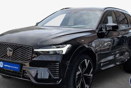 Volvo XC60 16.093 km 67.777 &euro; Waiblingen 71332