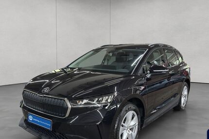 Skoda Enyaq 21.582 km 23.890 &euro; Stuttgart 70190