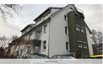 Etagenwohnung Stuttgart Vaihingen - 2 Zimmer, 47 m&sup2;, 900&euro; | Angebot:25182477