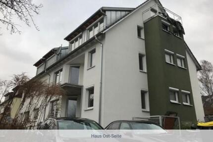 Wohnung Stuttgart Vaihingen - 2 Zimmer, 47 m&sup2;, 900&euro; | Angebot:25182477
