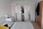 Etagenwohnung Metzingen - 2 Zimmer, 52 m&sup2;, 245.000&euro; | Angebot:26837401