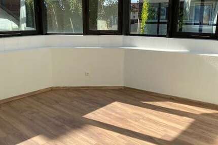 Wohnung zum Mieten in Nürnberg 1.495 € 127 m²