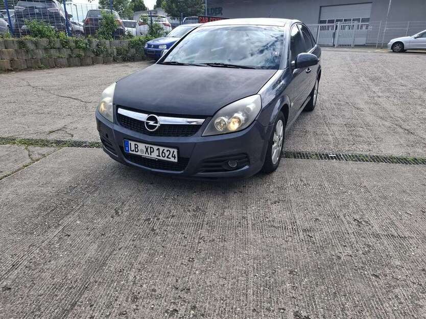 Vectra