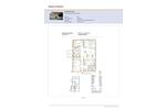 Etagenwohnung Ditzingen - 5 Zimmer, 124 m&sup2;, 1.450&euro; | Angebot:25648731