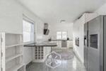 Maisonettenwohnung Neuffen - 5 Zimmer, 183 m&sup2;, 1.900&euro; | Angebot:26443759