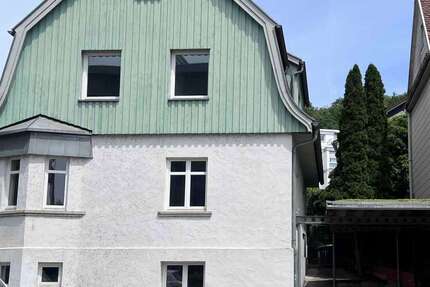 Haus Plochingen - 5.5 Zimmer, 165 m&sup2;, 490.000&euro; | Angebot:26888005