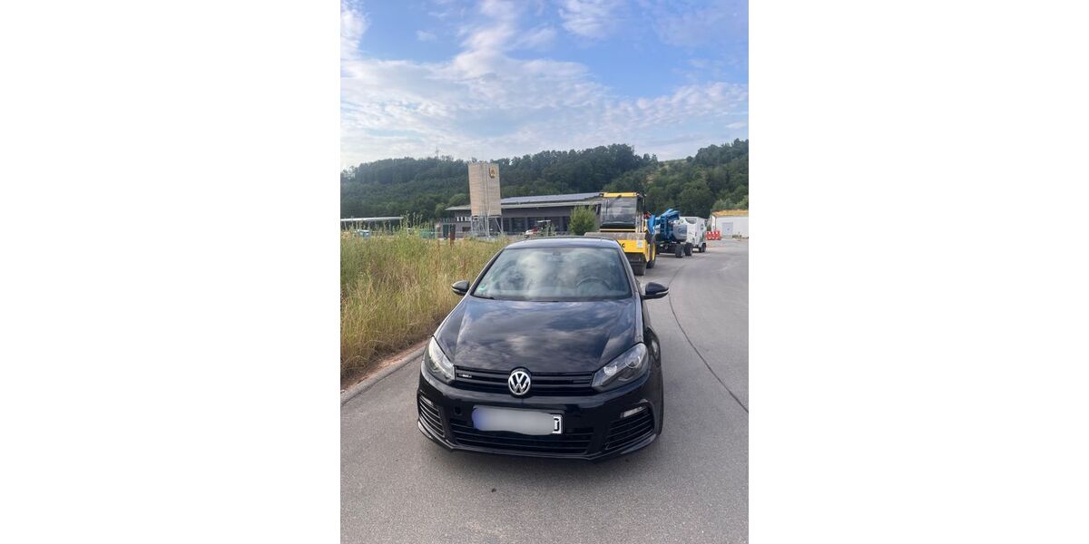 VW Golf 213.000 km 10.900 &euro; Winnenden 71364