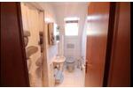 Etagenwohnung Stuttgart Zuffenhausen - 3 Zimmer, 55 m&sup2;, 550&euro; | Angebot:25304104