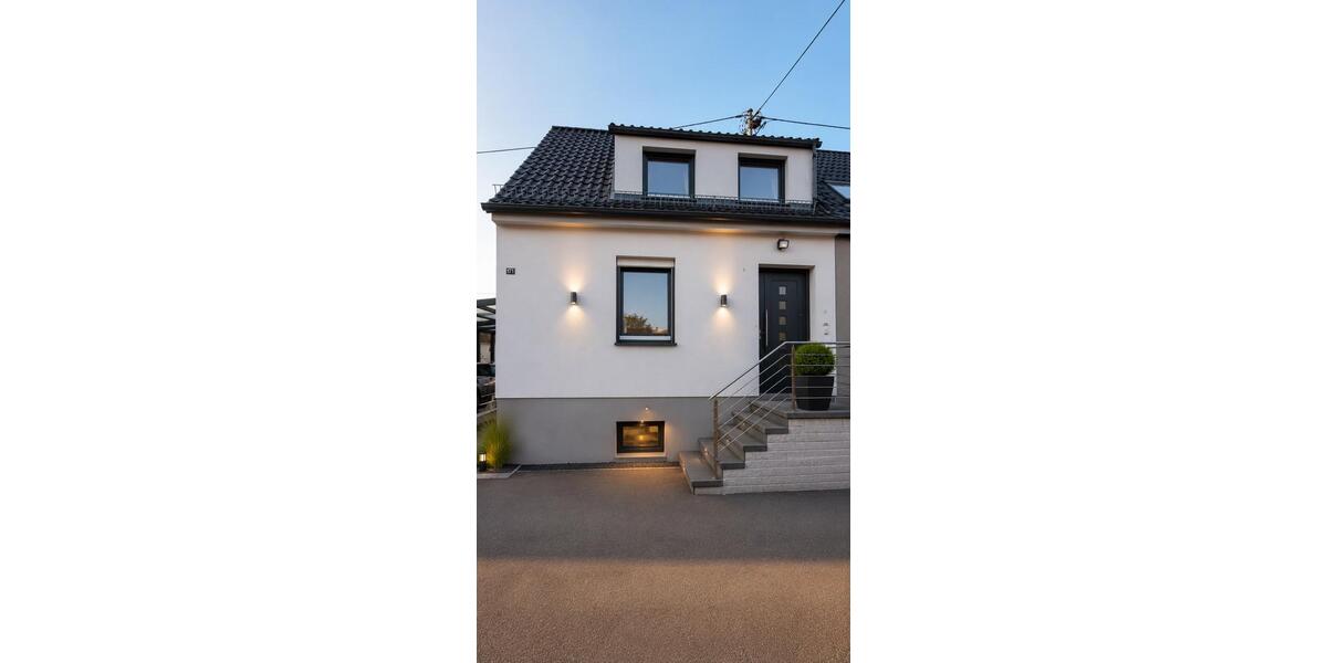 Mehrfamilienhaus, Wohnhaus Reutlingen Altenburg - 8.5 Zimmer, 180 m&sup2;, 690.000&euro; | Angebot:27157500