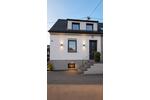 Mehrfamilienhaus, Wohnhaus Reutlingen Altenburg - 8.5 Zimmer, 180 m&sup2;, 690.000&euro; | Angebot:27157500