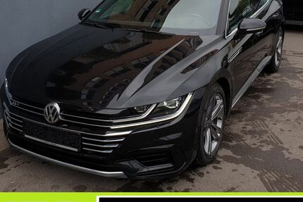 VW Arteon 134.929 km 27.970 &euro; Waiblingen 71332