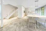 Einfamilienhaus Gerlingen - 5 Zimmer, 1.600.000&euro; | Angebot:26569934