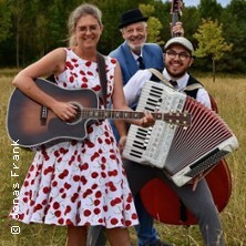 Schlager im Park Kirchheim bei München