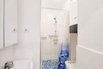 Etagenwohnung Stuttgart Degerloch - 3 Zimmer, 65 m&sup2;, 290.000&euro; | Angebot:25696182
