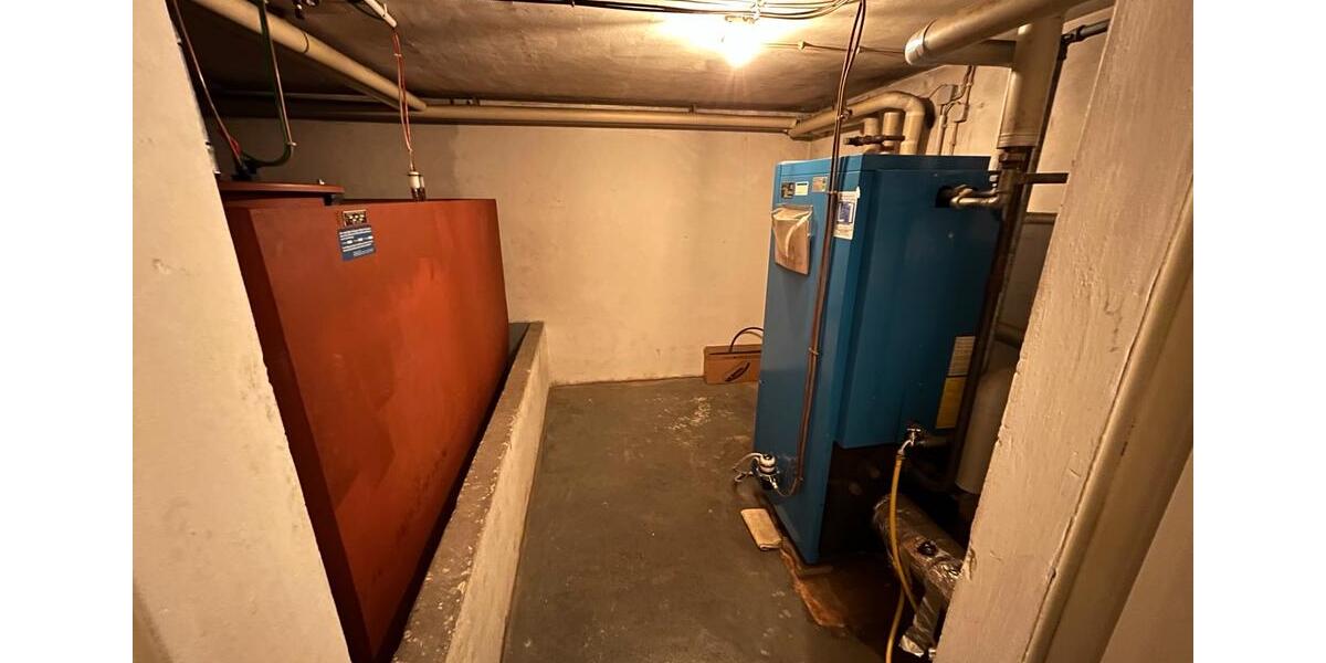 Reihenhaus Baltmannsweiler - 5 Zimmer, 110 m&sup2;, 420.000&euro; | Angebot:26811623
