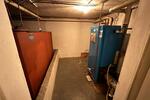 Reihenhaus Baltmannsweiler - 5 Zimmer, 110 m&sup2;, 420.000&euro; | Angebot:26811623