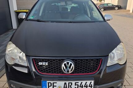 VW Polo 145.880 km 3.850 &euro; Wiernsheim 75446