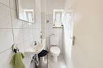 Zentral gelegene 2-Zimmer-Wohnung im Stuttgarter Osten