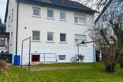 Haus Wernau (Neckar) - 6 Zimmer, 128 m&sup2;, 469.000&euro; | Angebot:25279933