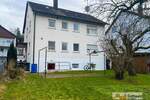 Mehrfamilienhaus, Wohnhaus Wernau (Neckar) - 6 Zimmer, 128 m&sup2;, 469.000&euro; | Angebot:25279933