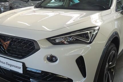 Cupra Formentor 27.404 km 24.449 &euro; Holzgerlingen bei Stuttgart 71088