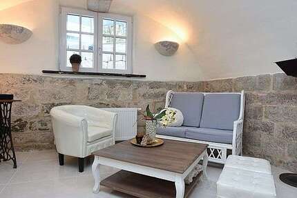 Zimmer Stuttgart Feuerbach - 1.5 Zimmer, 990&euro; | Angebot:26092281