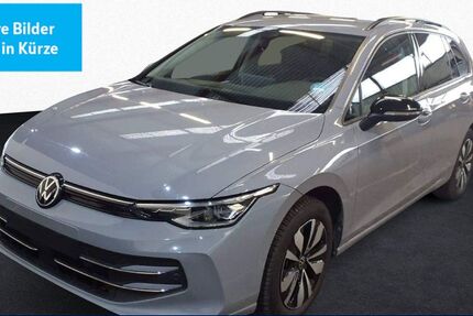 VW Golf 22.734 km 27.930 &euro; Böblingen 71032