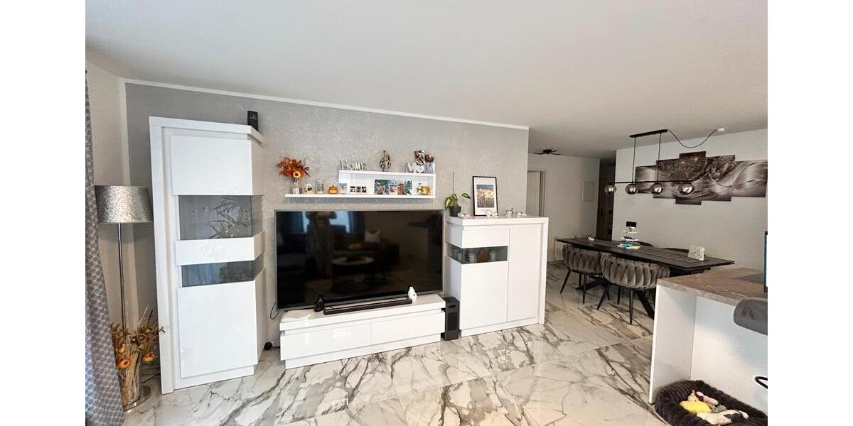 Mehrfamilienhaus, Wohnhaus Leonberg - 3 Zimmer, 73 m&sup2;, 370.000&euro; | Angebot:25216612