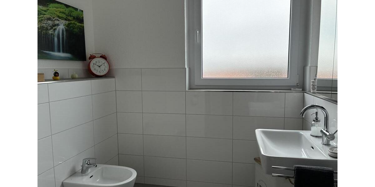 Einfamilienhaus Bietigheim-Bissingen Bissingen - 2 Zimmer, 63 m&sup2;, 1.040&euro; | Angebot:25230095