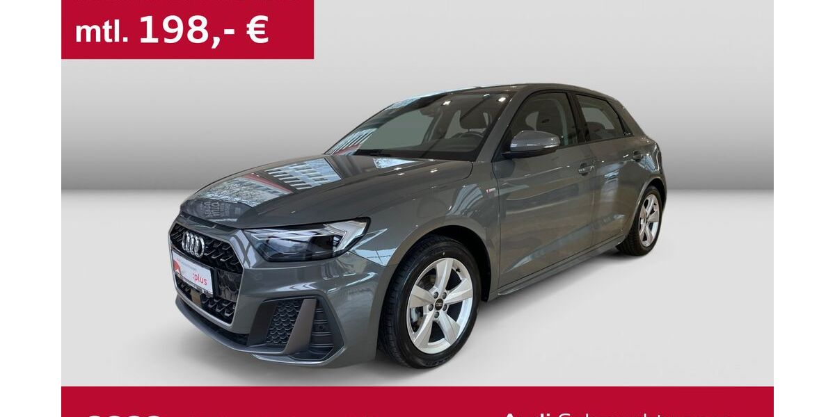 Audi A1 41.760 km 17.990 &euro; Fellbach 70734