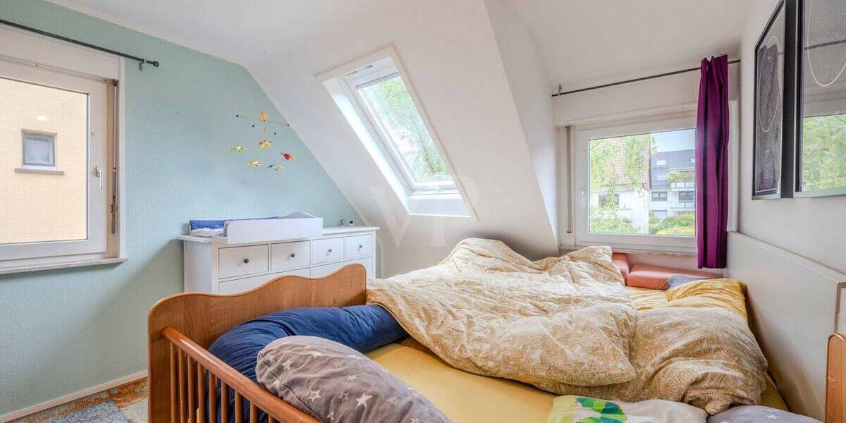 Mehrfamilienhaus, Wohnhaus Stuttgart / Stammheim Stammheim - 1 Zimmer, 202 m&sup2;, 1.100.000&euro; | Angebot:23957167