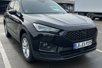 Seat Tarraco 191.000 km 16.990 &euro; Korntal 70825