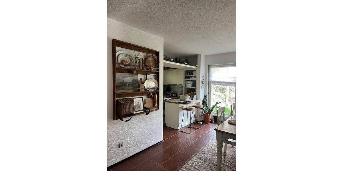 Mehrfamilienhaus, Wohnhaus Weil der Stadt - 7 Zimmer, 200 m&sup2;, 2.700&euro; | Angebot:26106042