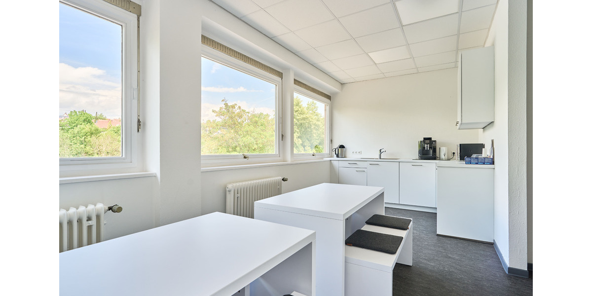 Gewerbeobjekt Markgröningen - 2&euro; | Angebot:23811152